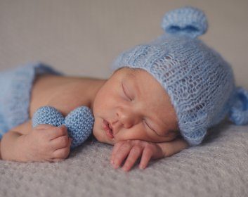 banner-newborn